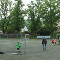 TSV Jugendturnier 2017